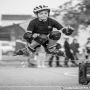 20151024_17-08-54_IMG_7859